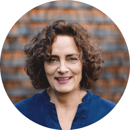 elke-rentsch Lina Kolitsch Blog